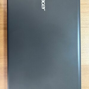 【ジャンク】Acer Aspire One Cloudbook AO1-131-F12N/KK DELL ASUS