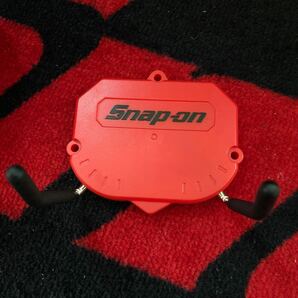 スナップオン アジャスタブル マグネット ツールホルダー 可動アーム式 新品 Snap-on 新型の画像2