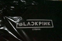 新品 Takashi Murakami x BLACKPINK /村上隆 x ブラックピンク イン ユア エリア トートバッグ_画像3
