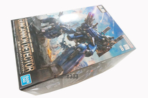 新品 RE/100 機動戦士ガンダムUC MSV MSA-005K ガンキャノン・ディテクター /ガンキャノンディテクター_画像3