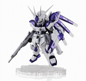 新品 TAMASHII NATIONS TOKYO限定 ネクスエッジスタイル [MS UNIT] Hi-νガンダム(TOKYO LIMITED Ver.)