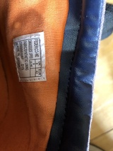 POLO RALPH LAUREN ポロ・ラルフローレン 27.5 新品　未使用_画像5