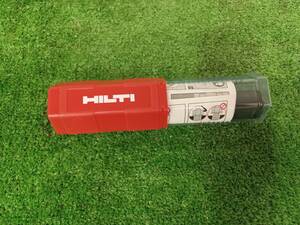 【未使用品】ヒルティ(HILTI) S-TB トルクバー セッティングツール S-TB HSA M16 423777 電動工具/ITLMTOFEMXZW