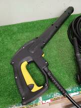 【中古品】KARCHER(ケルヒャー) 2.643-878.0 クイックコネクトキット [高圧洗浄機用ノズルセット] 電動工具/IT4YW0WR6C90_画像2