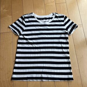 UNIQLO Tシャツ S