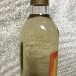 未開栓 未開封 沖縄特産 昇龍 五年貯蔵 ハブ酒 360ml 47％ リキュール ヘリオス酒造 古酒 レトロ アルコールの画像7