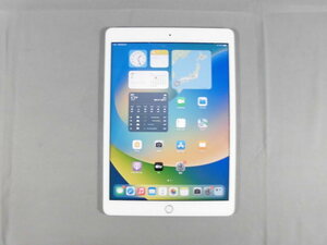 『大割れ』 iPad　2020年　32GB　Wi-Fiモデル　MYLA2J/A