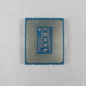 『不良品』 INTEL Corei9 13900Kの画像2