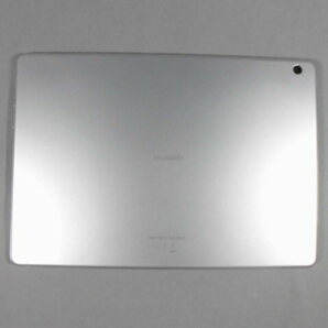 HUAWEI MediaPad M3 Lite 10 wp Wi-Fiモデルの画像2