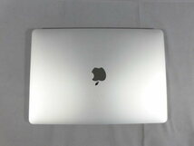 MacBook Air　2020　(Corei5 1.1GHz、8GB、256GB、13.3インチ)_画像3