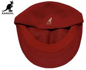 KANGOL