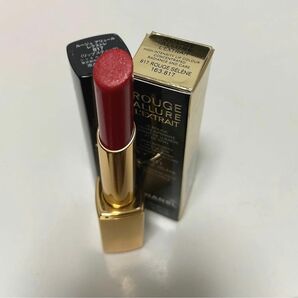 CHANEL リップ　口紅　赤　レッド　 コスメ シャネル リップスティック 化粧品