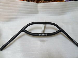 JONES BIKES Jones H-Bar Loop Aluminumハンドルバー surly 