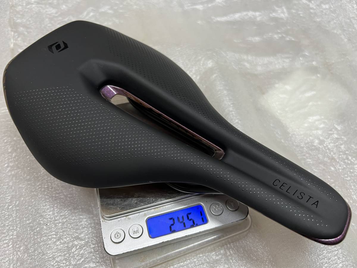 2025年最新】Yahoo!オークション -syncros(サドル)の中古品 2025年最新】Yahoo!オークション -syncros(サドル)の中古品