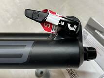 新品 ROCKSHOX ZEB R 170mm 29er 15X110 boost _画像8