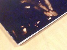未開封 マイルス・デイヴィス Kind Of Blue 限定見開きジャケ仕様HQ180g重量盤LP Miles Davis John Coltrane ビル・エヴァンス Bill Evans_画像7