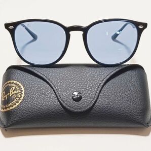 Rayban レイバン RB4259F 601/80 (174)