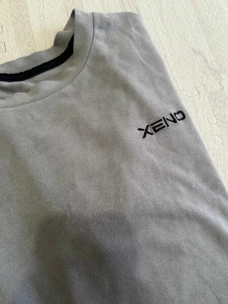 XENO Tシャツ