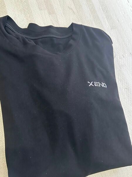 XENO Tシャツ