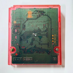 GBC ゲームボーイカラー専用 コロコロカービィ ソフトのみ 起動確認済の画像2