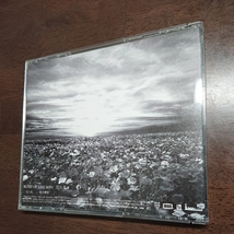 BUMP OF CHICKEN 花の名 シングルＣＤ_画像2