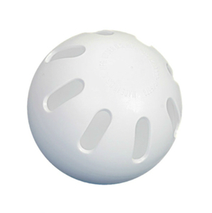 wi full ball WIFFLE ball Baseball size 1 piece postage included 