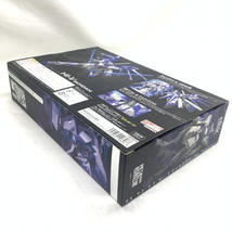 【中古】開封)METAL ROBOT魂 Hi-νガンダム [Re:Package][240019450314]_画像3