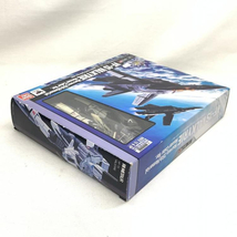 【中古】開封・日焼け有)HI-METAL R VF-1S バルキリー(35周年記念カラー)パーツ切り離し[240019451670]_画像4