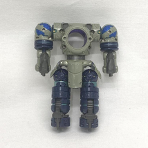 【中古】開封)ダイアクロン DA-78 ワルダレギオン [249105065174]_画像6