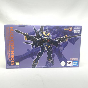 【中古】開封)METAL ROBOT魂 (Ka signature) ヒュッケバイン30th[240069121753]