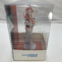 【中古】未開封)GSC POP UP PARADE 小鳥遊キアラ フィギュア ホロライブ[240019438843]_画像4