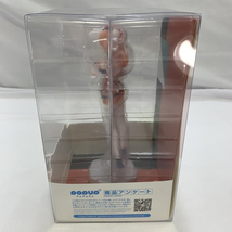 【中古】未開封)GSC POP UP PARADE 小鳥遊キアラ フィギュア ホロライブ[240019438843]_画像2