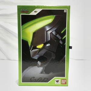 【中古】開封)BANDAI 12”PM ワイルドタイガー フィギュア TIGER & BUNNY[240019415052]