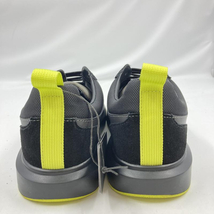 【中古】ARMANI EXCHANGE ローカットスニーカー UK9 XUX122[240019453147]_画像3