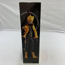 【中古】未開封)BANDAI 一番くじ A賞 うずまきナルト フィギュア NARUTO 紡がれる火の意志[240019453259]_画像4