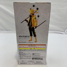 【中古】未開封)BANDAI 一番くじ A賞 うずまきナルト フィギュア NARUTO 紡がれる火の意志[240019453259]_画像3