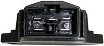 ホンダ レギュレーター SH691-12 31600-KFG-861 対応 社外品ホーネット250 VFR400R（NC30) R_画像2