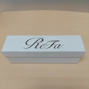 y042522t ReFa RE-A102Alifa finger iron Mini hair iron 