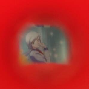 デッドストック ユタカ 美少女戦士セーラームーン セーラースターズ セーラームーンムービー ハンディタイプ アニメ 当時もの 日本製の画像3