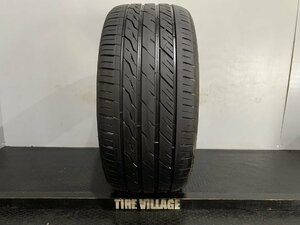 LANDSAIL LS588 SUV 305/40R22 22インチ 夏タイヤ 1本 20年製 ランクル100/ランクル200 ナビゲーター等　(MTH544)