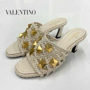 VALENTINO