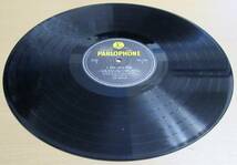 レコード〈 LP〉ザ・ビートルズ (THE BEATLES)A HARD DAY'S NIGHT (PMC 1230) mono_画像5