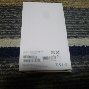 iPod Nano 16GB MD479LL ピンクの画像9