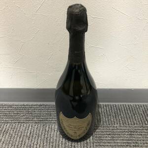 28343☆ドン ペリニヨン Dom Perignon ヴィンテージ 2013 白 750ml 12.5% シャンパン