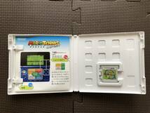 3DS★マリオテニス　オープン★中古★送料無料★MARIO TENNIS OPEN_画像2