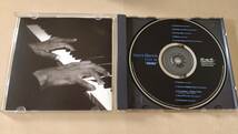 Barry Harris Live at DUG バリー・ハリス CD ジャズ_画像3