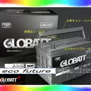 60B24R 適合  40Ｂ24R 46B24R 50B24R 55B24R  新品 2年補償 NEWの画像2