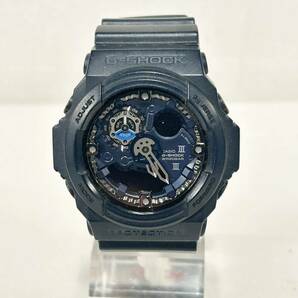 【1円スタート！！】カシオ 5本セット！ ジーショック G-SHOCK チープカシオ ワールドタイム カシオコレクション まとめ売りの画像3