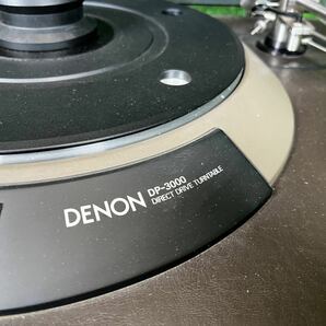 11@Fidelity-Research FR-66S DENON デノン ターンテーブル トーンアーム の画像4