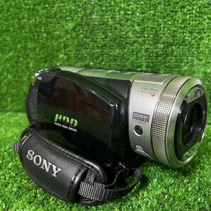17 ビデオカメラ SONY Panasonic Victor まとめて の画像9